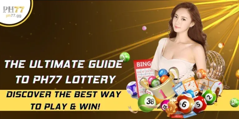 Đánh giá chi tiết các cổng game OKVIP