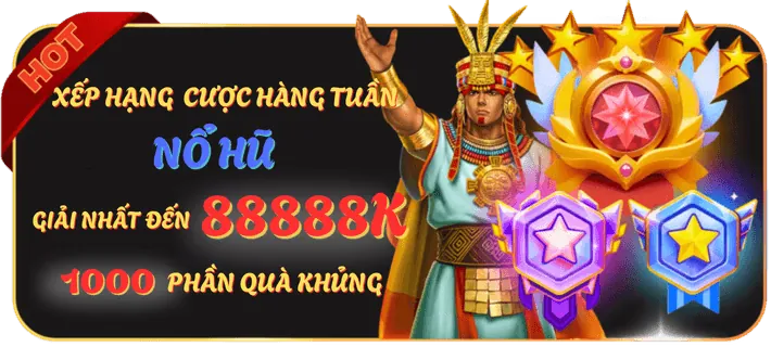 Bắn Cá OKVIP