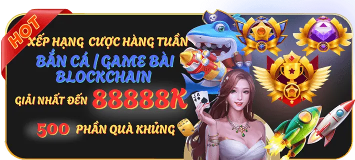 Nổ Hũ và Slots Game OKVIP
