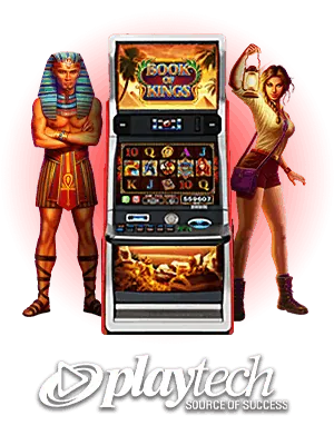 Tổng quan nền tảng OKVIP và các cổng game nổi bật