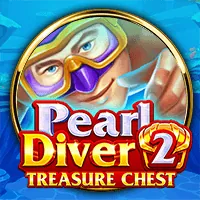 Giao diện game bắn cá tại OKVIP
