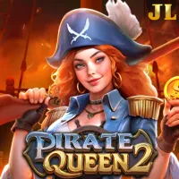 Hình ảnh minh họa quá trình giải quyết tranh chấp tại các cổng game OKVIP
