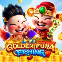 Biểu tượng bảo mật tài khoản người dùng tại các cổng game OKVIP