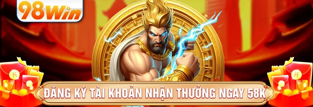 Người chơi tự tin tương tác với giao diện OKVIP an toàn