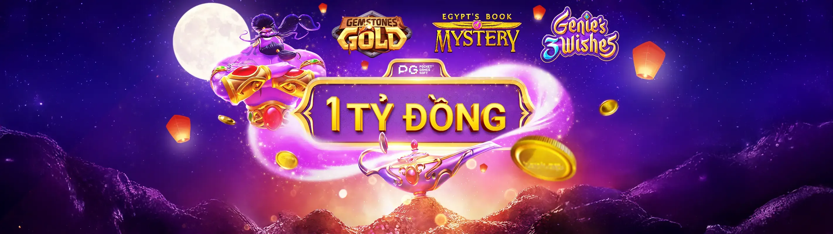 Trung tâm hỗ trợ khách hàng của các cổng game OKVIP