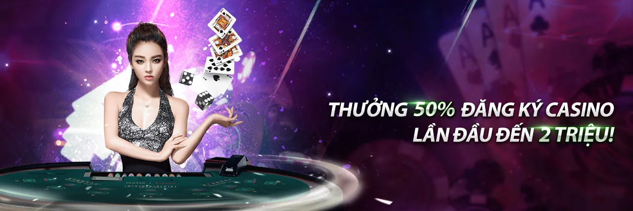 Hình ảnh hỗ trợ khách hàng OKVIP