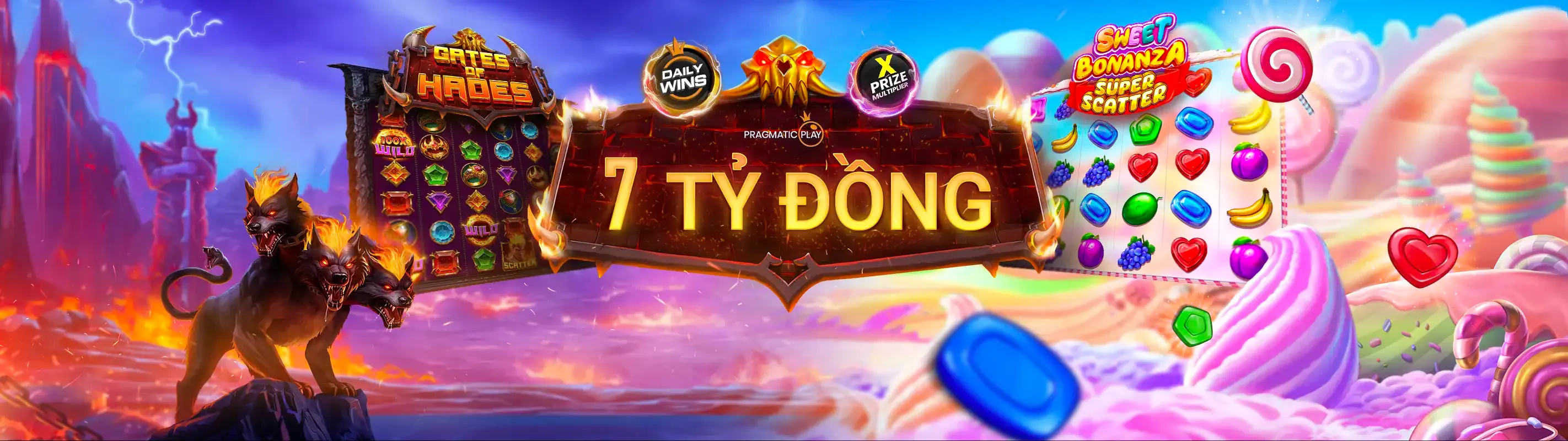 Hình ảnh đại diện Tuân thủ GDPR của các cổng game OKVIP