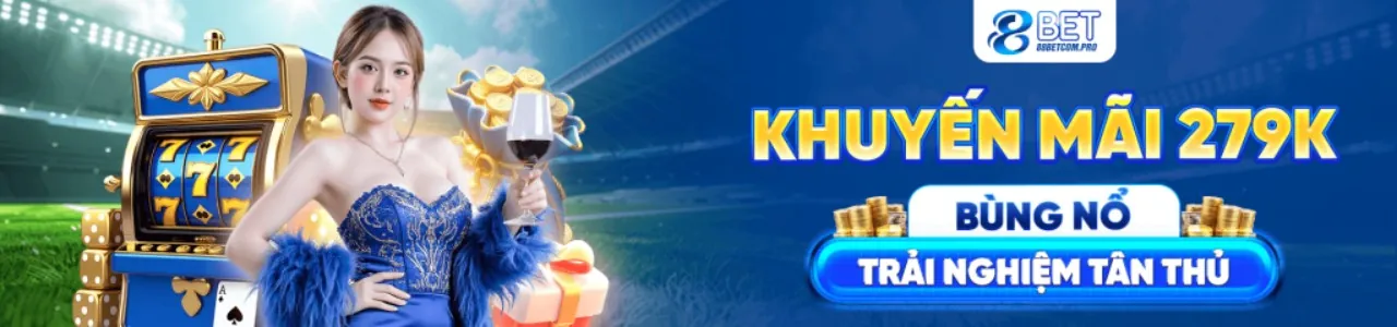 Các cổng game OKVIP 2026 - Nền tảng giải trí trực tuyến hàng đầu