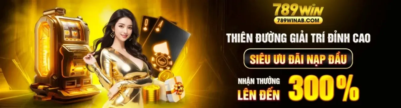 Cơ hội hợp tác cùng các cổng game OKVIP