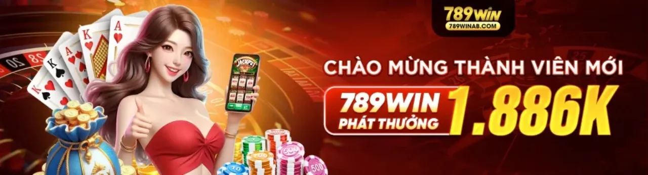 Tổng quan các cổng game OKVIP và xu hướng giải trí trực tuyến
