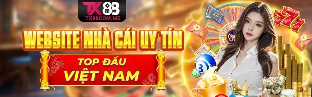 Hướng dẫn cá cược thể thao tại OKVIP