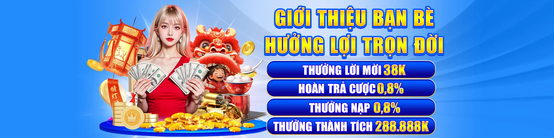 Hình ảnh chính sách bảo mật của các cổng game OKVIP