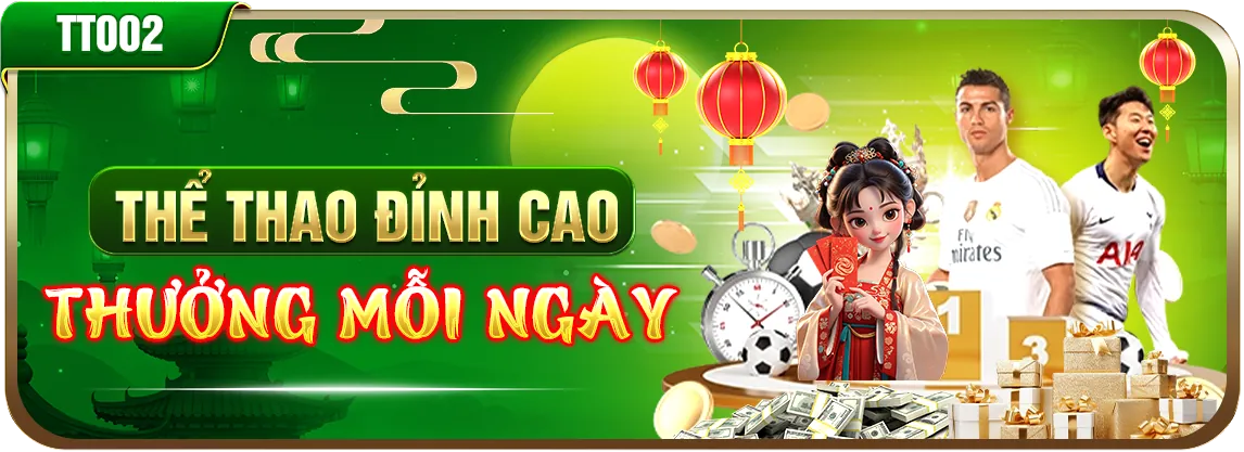 Tin tức OKVIP mới nhất về các cổng game uy tín