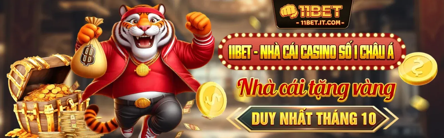 Hình ảnh tổng quan về các cổng game OKVIP, thể hiện sự chuyên nghiệp và đa dạng của các trò chơi trực tuyến
