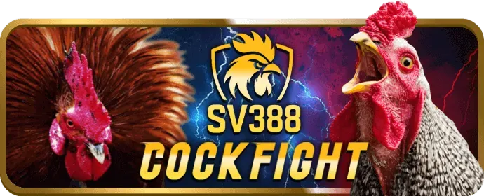 Đồ họa và âm thanh sống động trong game nổ hũ