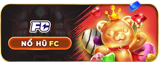 Game nổ hũ với nhiều chủ đề