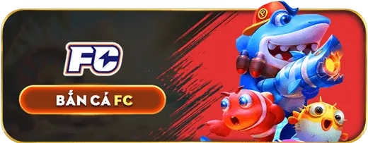 Sự Kiện và Giải Đấu Đặc Biệt OKVIP