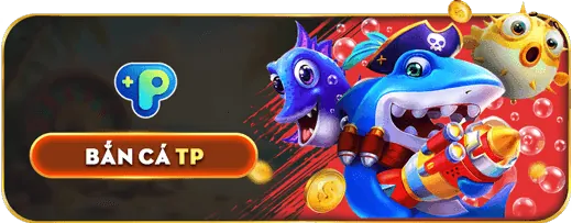 Tối ưu hóa hoạt động
