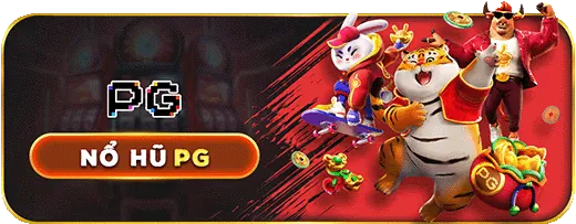 Biểu đồ tỷ lệ RTP cao
