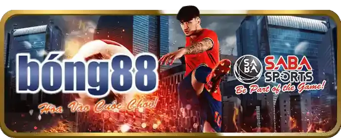 Giao diện ứng dụng OKVIP mượt mà