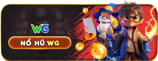 Tổng quan các game nổ hũ phổ biến