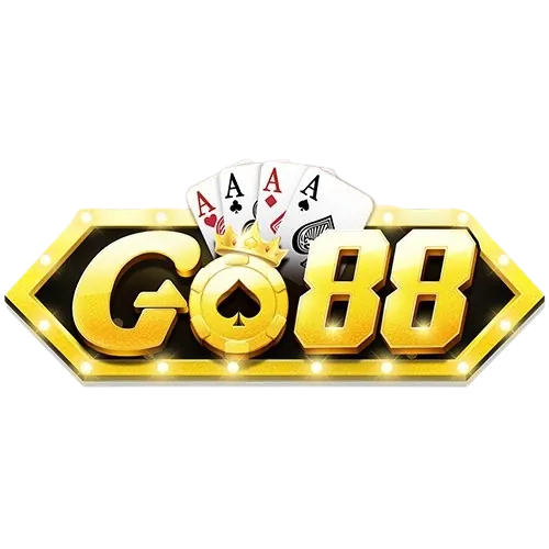 các cổng game okvip