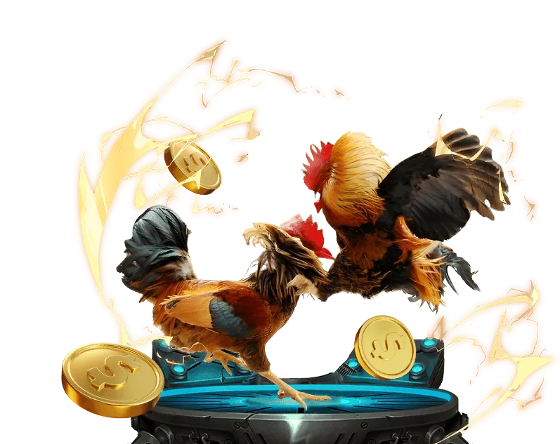 Xu hướng công nghệ game và các thể loại thịnh hành 2026