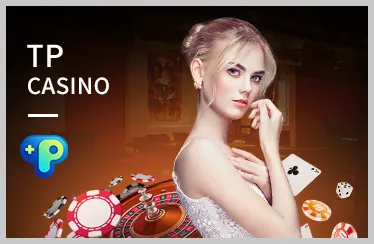 Các ưu điểm nổi bật của nền tảng OKVIP, bao gồm livestream chất lượng cao và giao dịch nhanh chóng