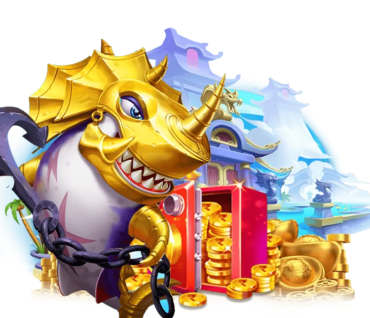 Hướng dẫn lựa chọn cổng game OKVIP an toàn và uy tín