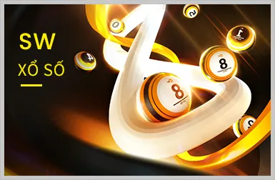 Thưởng nạp tiền hàng ngày cho game nổ hũ