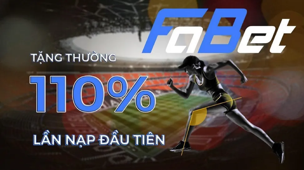 Nhân viên hỗ trợ khách hàng trực tuyến của OKVIP