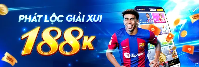 Cấp độ VIP Vàng OKVIP