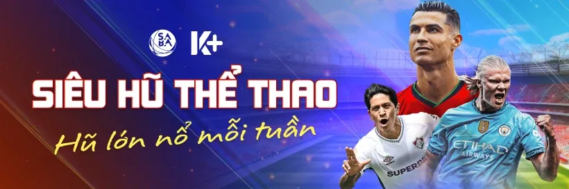 Khuyến Mãi Nạp Tiền Hàng Ngày/Tuần OKVIP