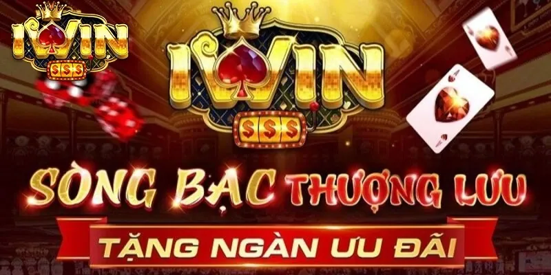 Casino trực tuyến OKVIP