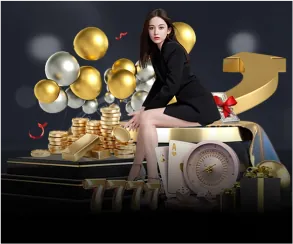Biểu tượng an toàn và bảo mật tại OKVIP