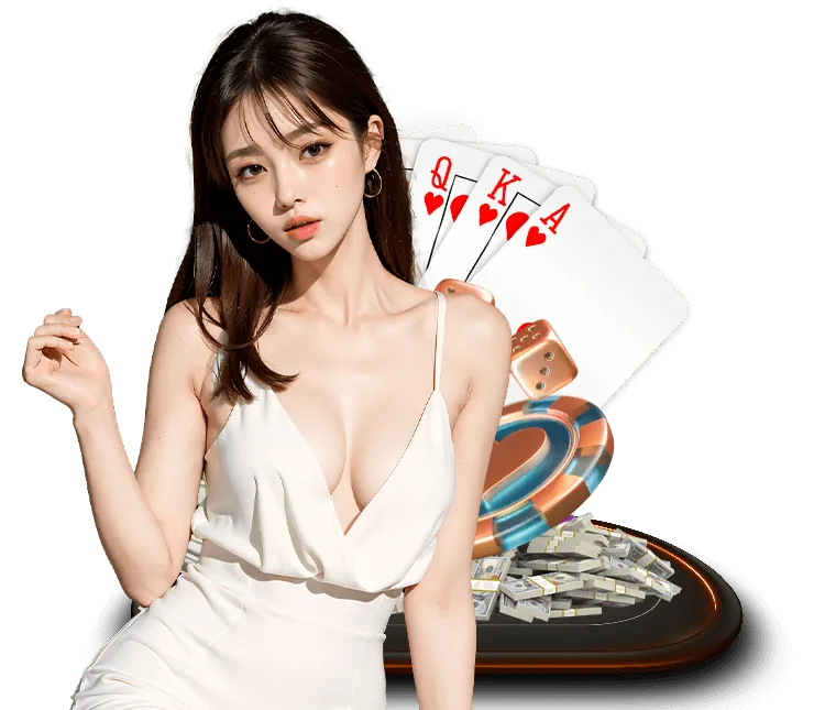 Hình ảnh đội ngũ hỗ trợ đang làm việc