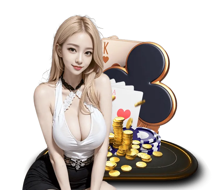Các game nổ hũ có jackpot lớn