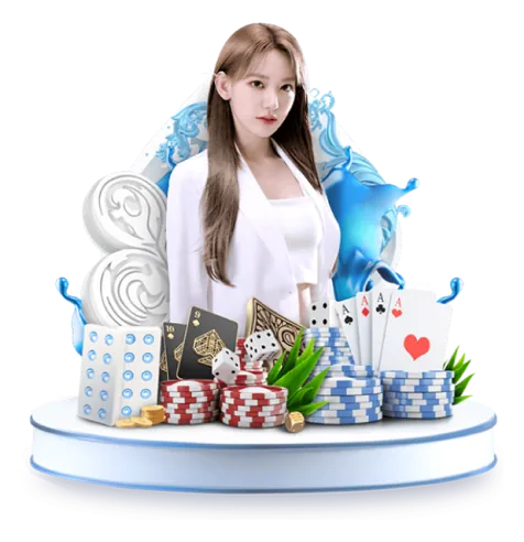 Cá cược trực tiếp tại OKVIP