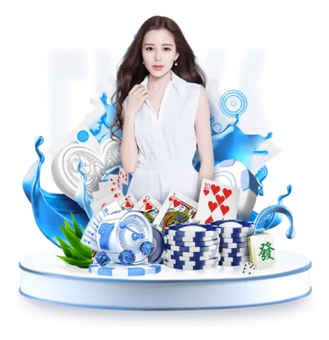 Bắn cá và Nổ hũ OKVIP