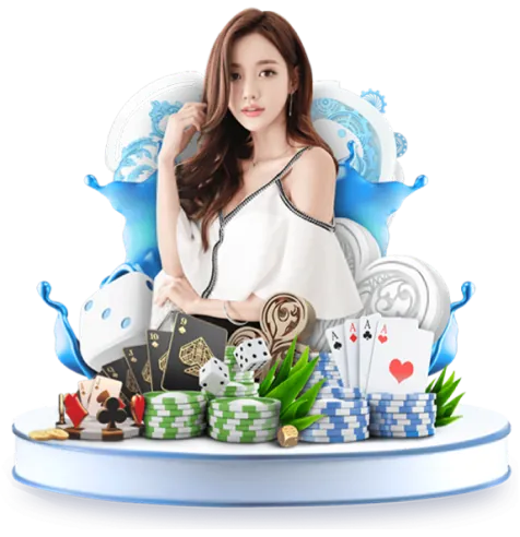 Cá cược thể thao tại OKVIP