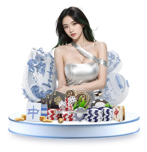 Đội ngũ hỗ trợ khách hàng của OKVIP