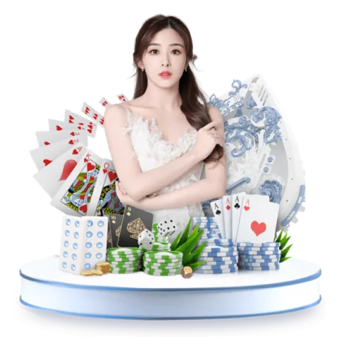 Casino trực tuyến OKVIP