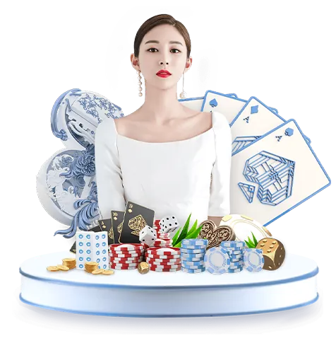 Chương trình VIP đẳng cấp và đặc quyền tại OKVIP